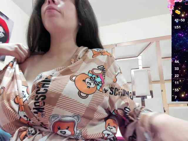 barbie-devon webcam