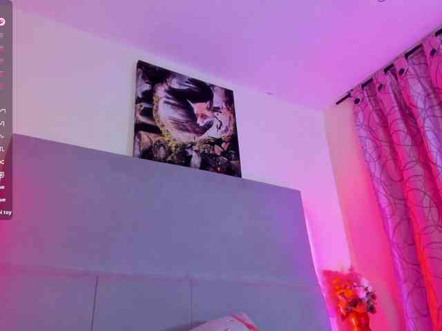 barbie-devon webcam