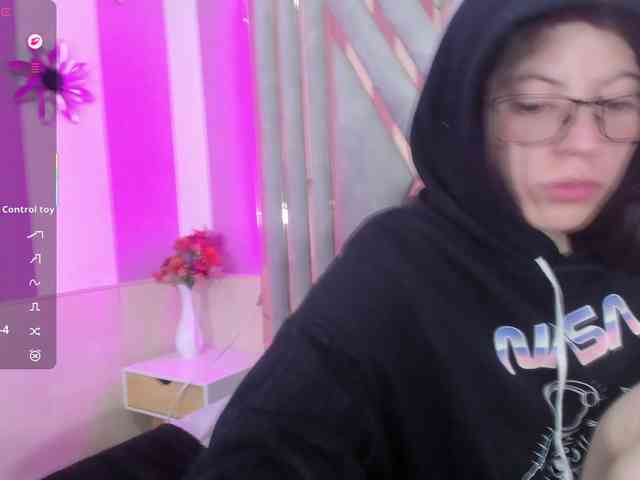 barbie-devon webcam