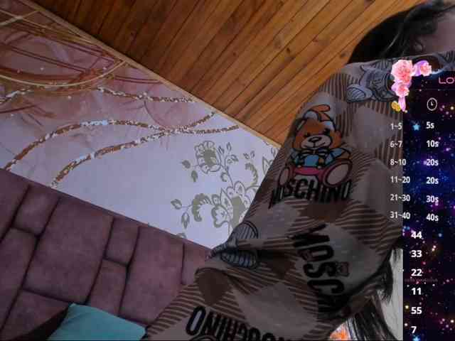 barbie-devon