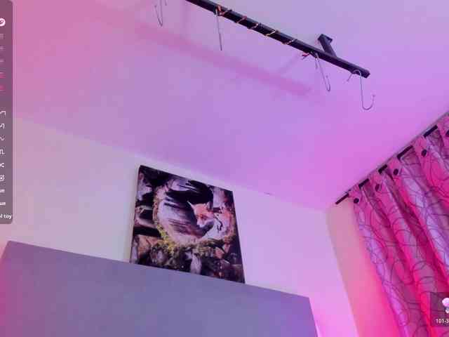 barbie-devon webcam