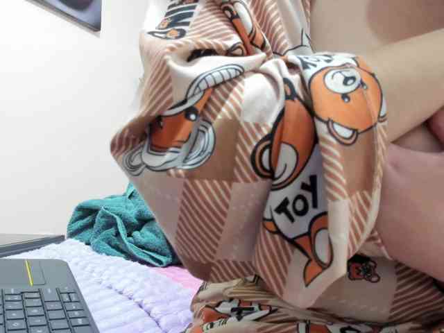 barbie-devon webcam