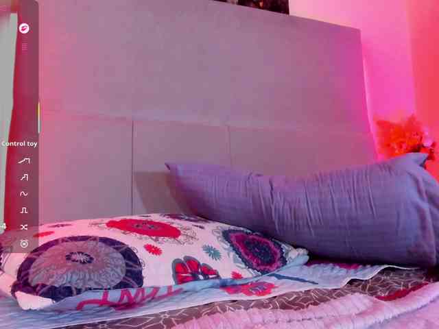 barbie-devon webcam