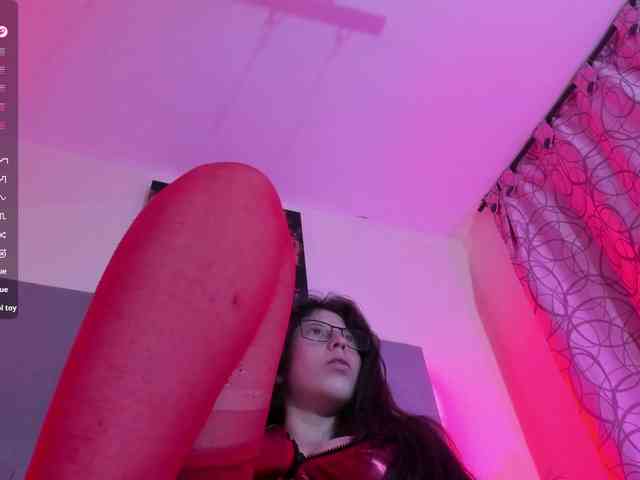 barbie-devon webcam
