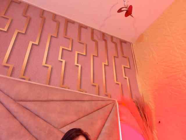 barbie-devon