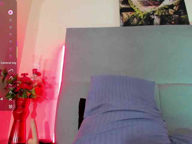 barbie-devon webcam