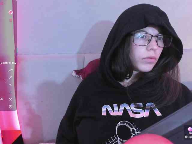 barbie-devon webcam