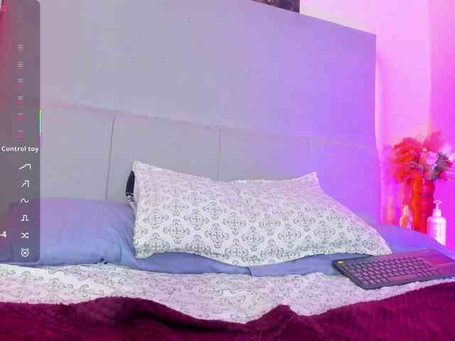 barbie-devon webcam