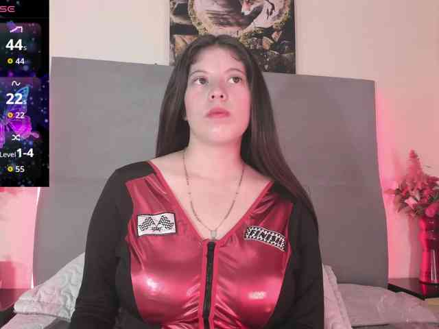 barbie-devon webcam
