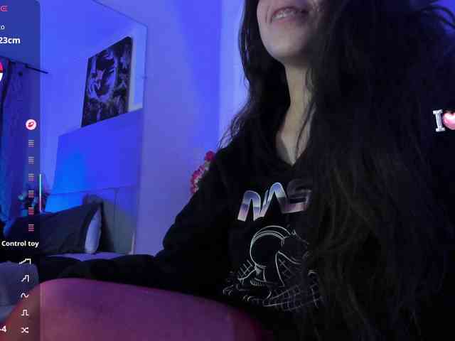 barbie-devon webcam
