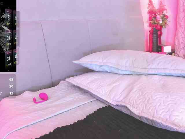 barbie-devon webcam