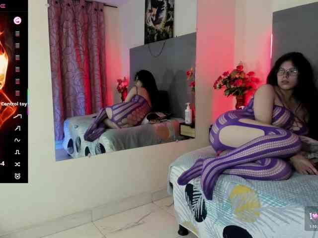 barbie-devon webcam