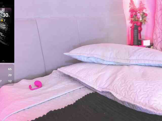 barbie-devon webcam