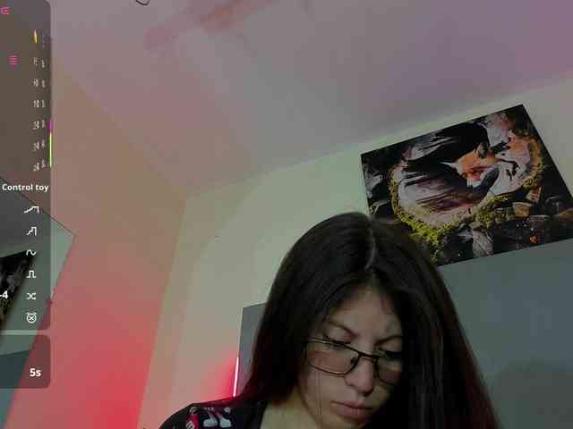 barbie-devon webcam