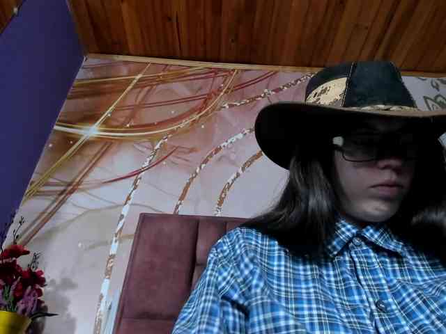 barbie-devon webcam