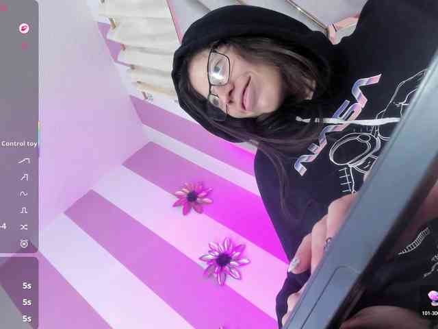 barbie-devon webcam