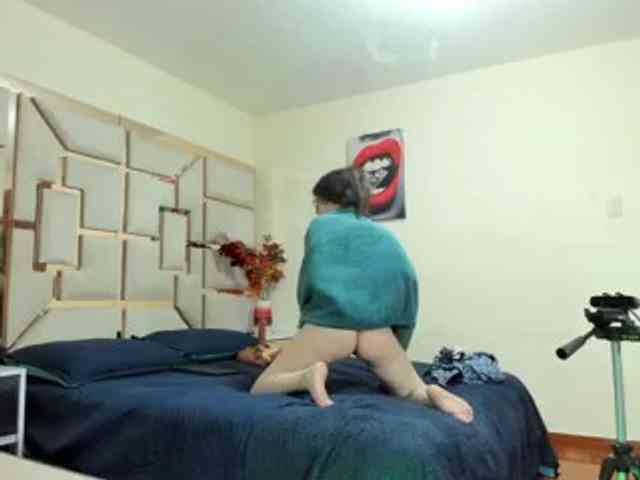 barbie-devon webcam
