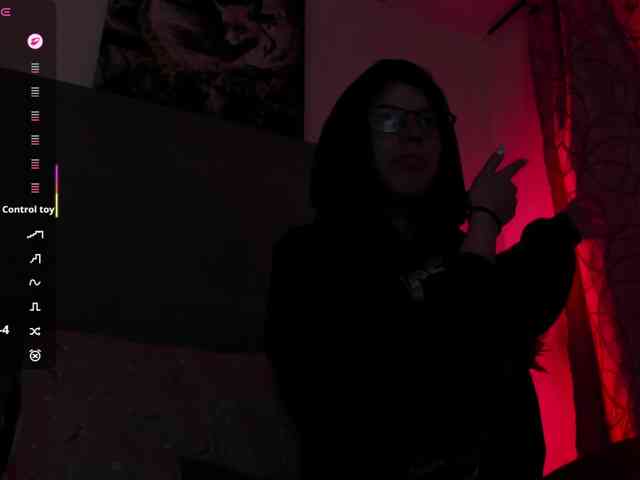 barbie-devon webcam