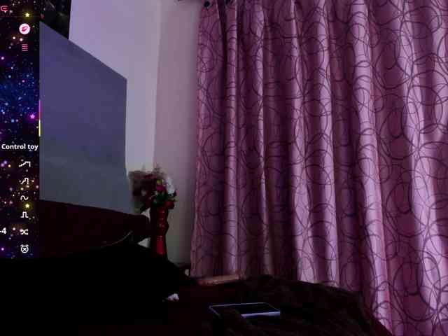 barbie-devon webcam