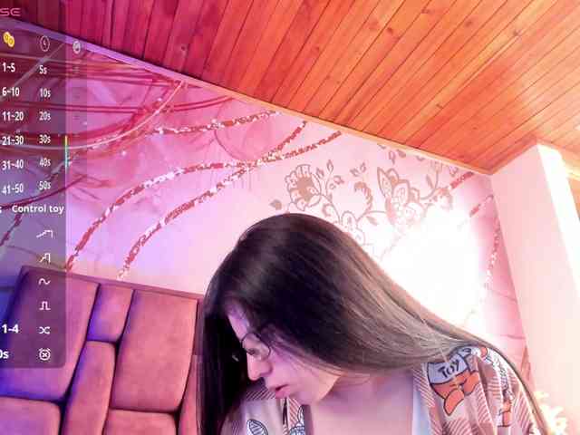 barbie-devon
