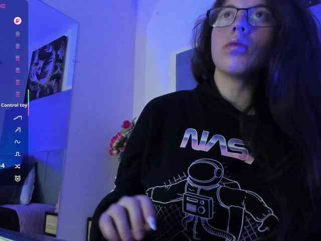 barbie-devon webcam