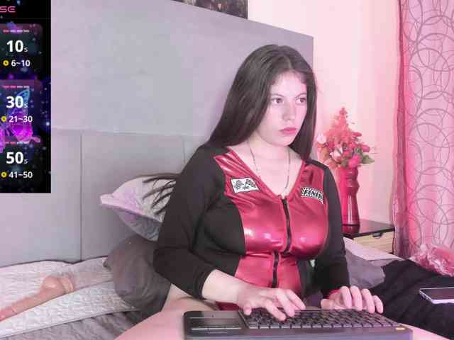 barbie-devon webcam