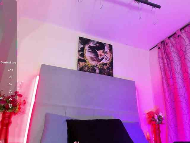 barbie-devon webcam