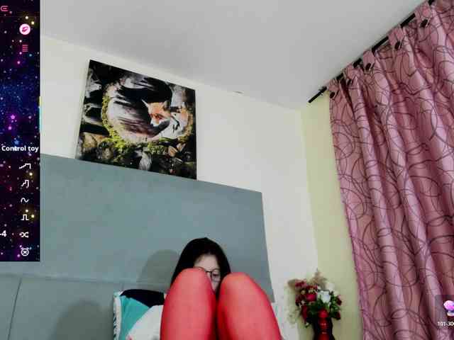barbie-devon