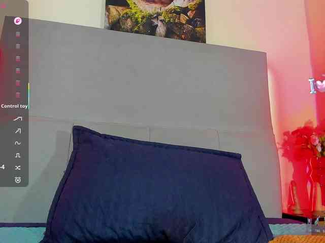 barbie-devon webcam