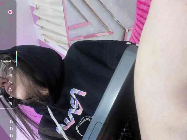 barbie-devon webcam