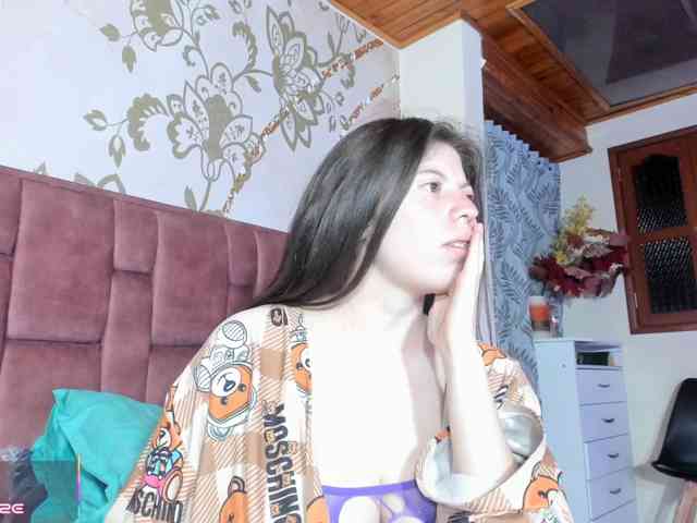 barbie-devon webcam