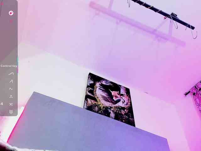 barbie-devon webcam
