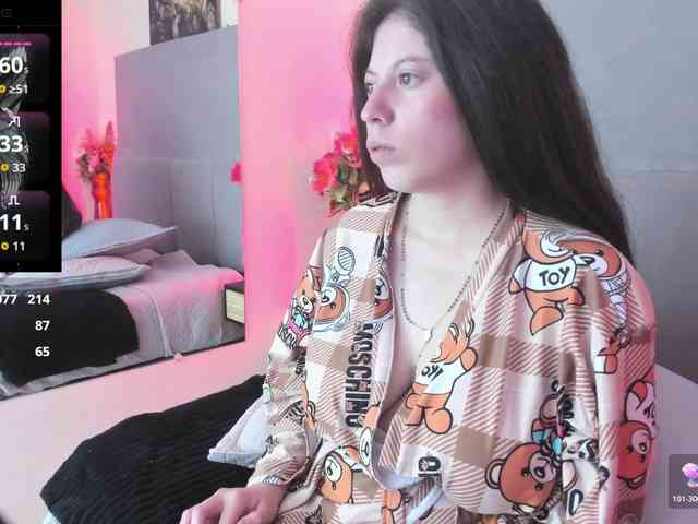 barbie-devon webcam