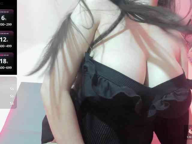 barbie-devon webcam