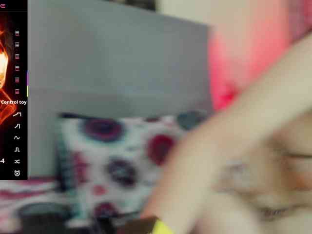 barbie-devon webcam