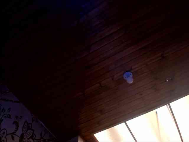 barbie-devon webcam