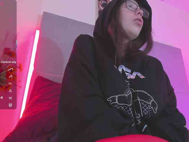 barbie-devon webcam