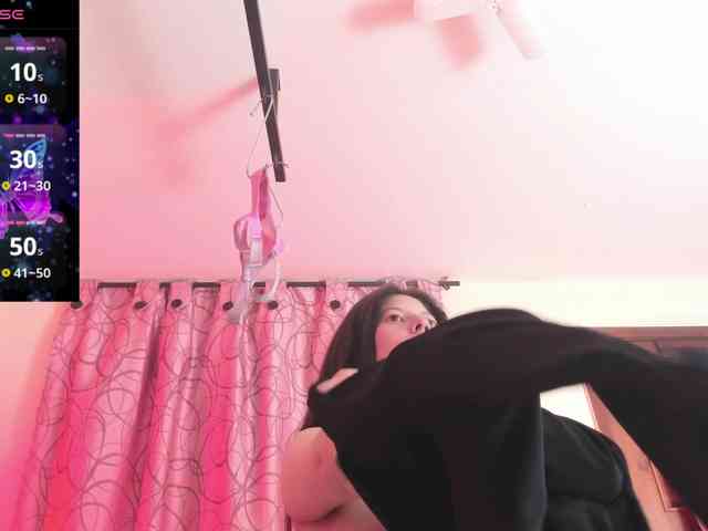 barbie-devon webcam