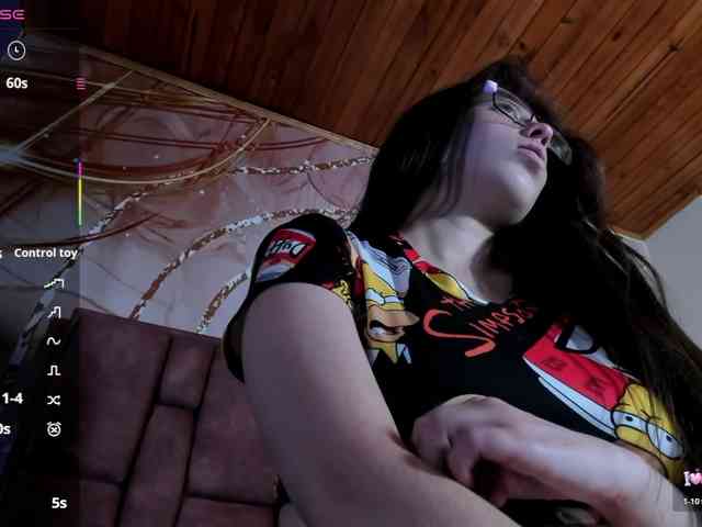 barbie-devon webcam