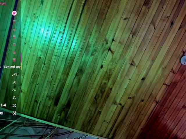 barbie-devon webcam