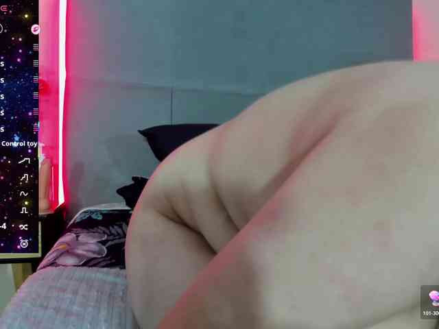 barbie-devon webcam