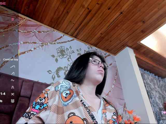 barbie-devon webcam