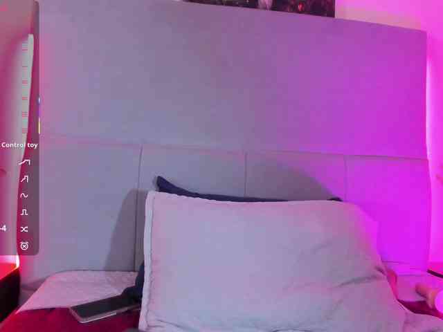 barbie-devon webcam