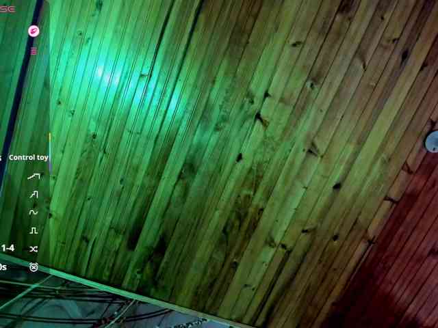 barbie-devon webcam