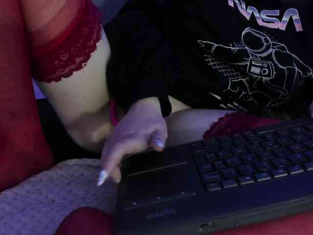 barbie-devon webcam