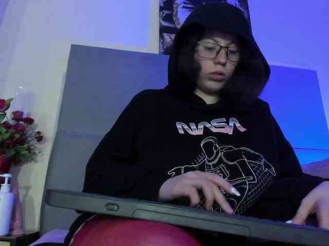 barbie-devon webcam