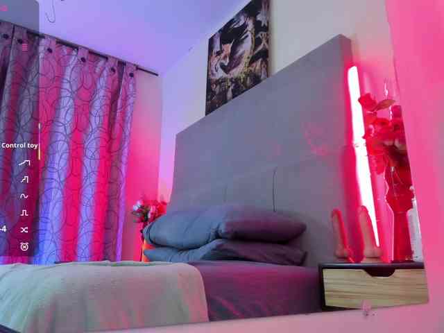 barbie-devon webcam