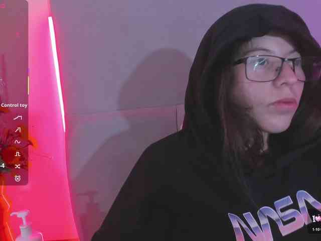 barbie-devon webcam