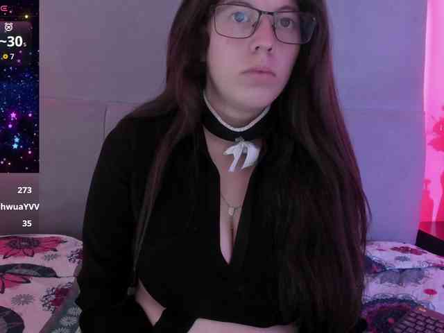 barbie-devon webcam