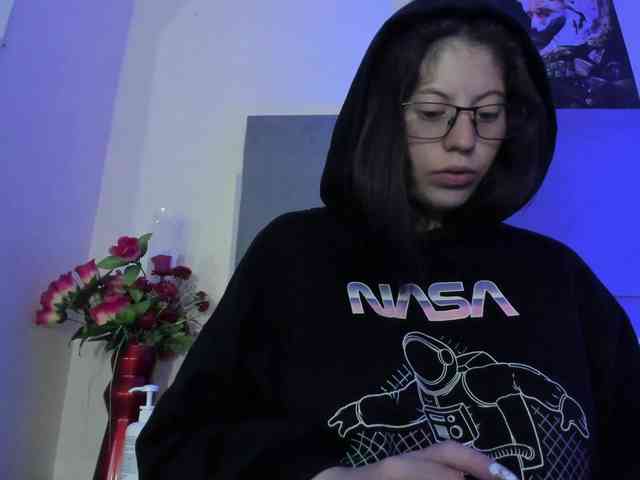 barbie-devon webcam